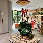 Arte Hotel