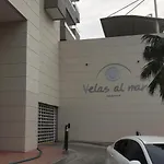 Velas Al Mar 410