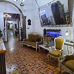 Jardín Del Duque Hotel Boutique