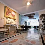 Hotel Santa Sophia Del Mar