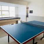 Shine Apartment