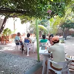 Casa Abundancia