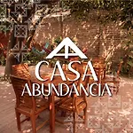 Casa Abundancia