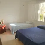 Casa Abundancia