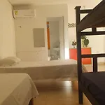 Casa Abundancia