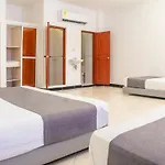 Hotel Castillo Resort