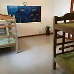 Cabanas Villa Roca Rodadero