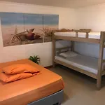 Cabanas Villa Roca Rodadero
