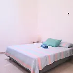 Coralite Hostel