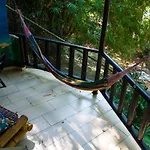 Casa Hostal Bachue