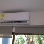 Apartamento Mar De Leva Cerca De La Playa