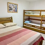 Caribbean Venture Apto 803 - Rodadero, Santa Marta