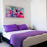 Apartamentos Cerca A Arrecife Mall