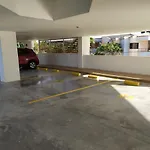 Rodadero Sur Santa Marta Edificio Aragoa A 150 Metros Del Mar