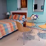 Hermoso Apartamento, Pozos Colorados - Santa Marta
