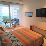 Hermoso Apartamento, Pozos Colorados - Santa Marta