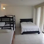 Penthouse En El Rodadero