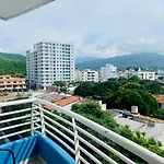 Santa Marta Apartamentos - Brisas Marina