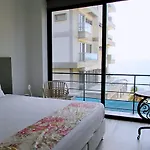 Arte Hotel