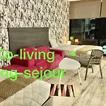 Arte Hotel