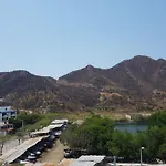 Hermoso Apartamento En El Condominio Nuevo Rodadero