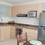 Hermoso Apartamento En El Condominio Nuevo Rodadero