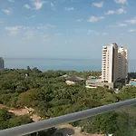 Ocean Club