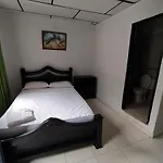 Hotel Andalucia Inn