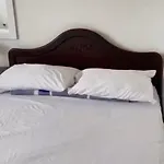 Apartamento Vacacional Santa Marta