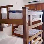 Apartamento Vacacional Santa Marta