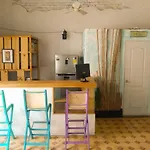 Hostal Españolete