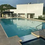 Espectacular Apartamento En Pozos Colorados