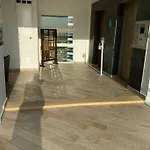 Espectacular Apartamento En Pozos Colorados
