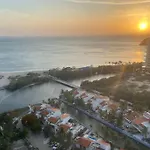 Espectacular Apartamento En Pozos Colorados