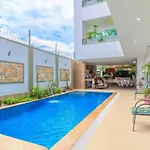 Villa Toscana