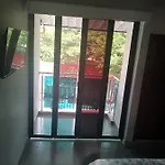 El refugio de Maria T