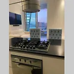 Hermoso Apartamento Bello Horizonte