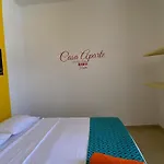 Casa Aparte