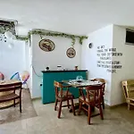 Casa Aparte