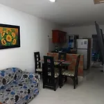 Casa Villa Toledo