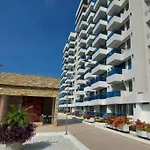 Hermoso Apartamento Samaria Club De Playa