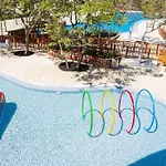 Hermoso Apartamento Samaria Club De Playa