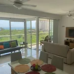 Apartamento Santa Marta