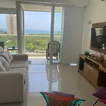 Apartamento Santa Marta
