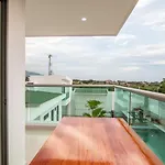 Cabana Villa Antonia