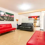 Ayenda 1611 Palm Bay