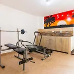 Ayenda 1611 Palm Bay
