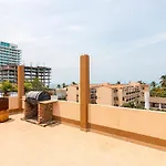 Ayenda 1611 Palm Bay