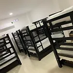 Hotel Sgh Boutique Deluxe