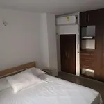 Apartamento Rodadero